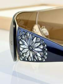 Picture of Givenchy Sunglasses _SKUfw79721941fw
